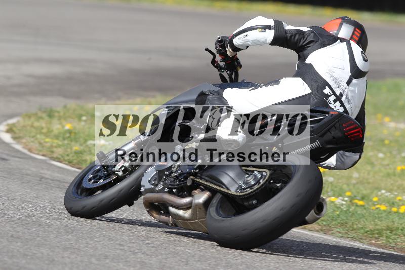 /Archiv-2025/05 14.04.2025 Plüss Moto Sport ADR/Einsteiger/81